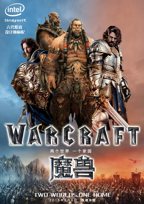 不动产证什么时候可以办下来